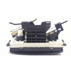 Recambio de mando climatizador para chevrolet aveo / kalos hatchback (t200) 1.2 referencia OEM IAM   