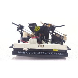 Recambio de mando climatizador para chevrolet aveo / kalos hatchback (t200) 1.2 referencia OEM IAM   