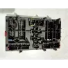Recambio de caja fusibles/rele para peugeot 206 sw (2002) 1.4 referencia OEM IAM 9458962580  