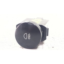 Recambio de boton antiniebla para chevrolet aveo / kalos hatchback (t200) 1.2 referencia OEM IAM 864W0140F3  