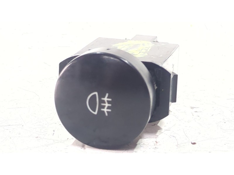 Recambio de boton antiniebla para chevrolet aveo / kalos hatchback (t200) 1.2 referencia OEM IAM 864W0140F3  