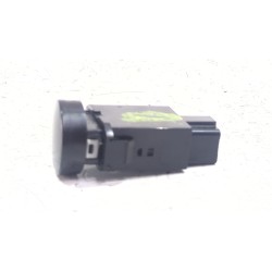 Recambio de boton antiniebla para chevrolet aveo / kalos hatchback (t200) 1.2 referencia OEM IAM 864W0140F3  