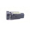 Recambio de boton antiniebla para chevrolet aveo / kalos hatchback (t200) 1.2 referencia OEM IAM 864W0140F3  