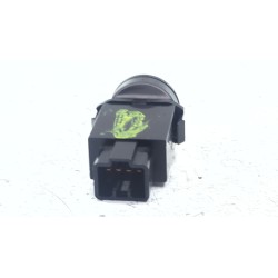 Recambio de boton antiniebla para chevrolet aveo / kalos hatchback (t200) 1.2 referencia OEM IAM 864W0140F3  