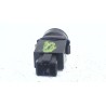 Recambio de boton antiniebla para chevrolet aveo / kalos hatchback (t200) 1.2 referencia OEM IAM 864W0140F3  