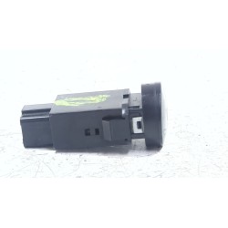 Recambio de boton antiniebla para chevrolet aveo / kalos hatchback (t200) 1.2 referencia OEM IAM 864W0140F3  