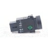 Recambio de boton antiniebla para chevrolet aveo / kalos hatchback (t200) 1.2 referencia OEM IAM 864W0140F3  