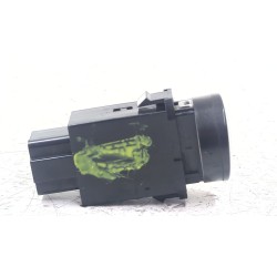 Recambio de boton antiniebla para chevrolet aveo / kalos hatchback (t200) 1.2 referencia OEM IAM 864W0140F3  