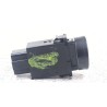 Recambio de boton antiniebla para chevrolet aveo / kalos hatchback (t200) 1.2 referencia OEM IAM 864W0140F3  