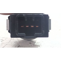 Recambio de boton antiniebla para chevrolet aveo / kalos hatchback (t200) 1.2 referencia OEM IAM 864W0140F3  