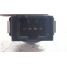 Recambio de boton antiniebla para chevrolet aveo / kalos hatchback (t200) 1.2 referencia OEM IAM 864W0140F3  