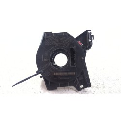 Recambio de anillo airbag para ford focus i (daw, dbw) 1.6 16v referencia OEM IAM 98AB13N064AG  