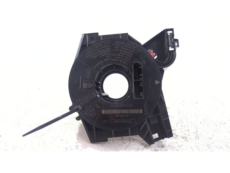 Recambio de anillo airbag para ford focus i (daw, dbw) 1.6 16v referencia OEM IAM 98AB13N064AG  