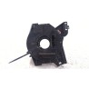Recambio de anillo airbag para ford focus i (daw, dbw) 1.6 16v referencia OEM IAM 98AB13N064AG  
