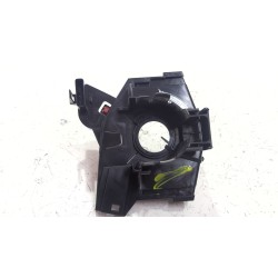 Recambio de anillo airbag para ford focus i (daw, dbw) 1.6 16v referencia OEM IAM 98AB13N064AG  