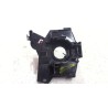 Recambio de anillo airbag para ford focus i (daw, dbw) 1.6 16v referencia OEM IAM 98AB13N064AG  