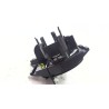 Recambio de anillo airbag para ford focus i (daw, dbw) 1.6 16v referencia OEM IAM 98AB13N064AG  