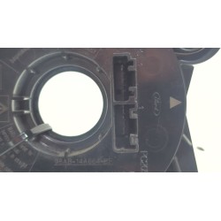 Recambio de anillo airbag para ford focus i (daw, dbw) 1.6 16v referencia OEM IAM 98AB13N064AG  