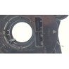 Recambio de anillo airbag para ford focus i (daw, dbw) 1.6 16v referencia OEM IAM 98AB13N064AG  