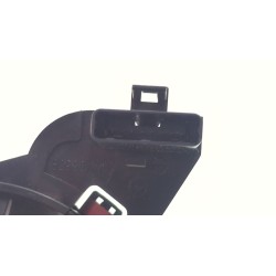 Recambio de anillo airbag para ford focus i (daw, dbw) 1.6 16v referencia OEM IAM 98AB13N064AG  