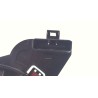 Recambio de anillo airbag para ford focus i (daw, dbw) 1.6 16v referencia OEM IAM 98AB13N064AG  