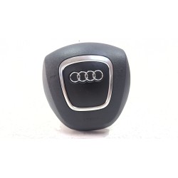 AIRBAG VOLANTE 4F0971589A 
