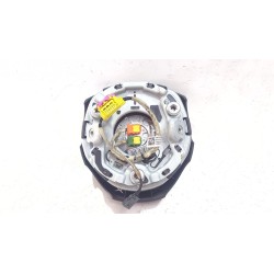 Recambio de airbag volante para audi a4 b7 (8ec) 2.0 tdi 16v referencia OEM IAM 4F0971589A  