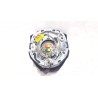 Recambio de airbag volante para audi a4 b7 (8ec) 2.0 tdi 16v referencia OEM IAM 4F0971589A  