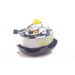 Recambio de airbag volante para audi a4 b7 (8ec) 2.0 tdi 16v referencia OEM IAM 4F0971589A  