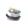 Recambio de airbag volante para audi a4 b7 (8ec) 2.0 tdi 16v referencia OEM IAM 4F0971589A  