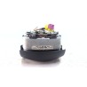 Recambio de airbag volante para audi a4 b7 (8ec) 2.0 tdi 16v referencia OEM IAM 4F0971589A  