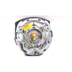 Recambio de airbag volante para audi a4 b7 (8ec) 2.0 tdi 16v referencia OEM IAM 4F0971589A  