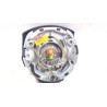 Recambio de airbag volante para audi a4 b7 (8ec) 2.0 tdi 16v referencia OEM IAM 4F0971589A  