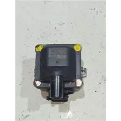 Recambio de bobina encendido para volkswagen golf iii (1h1)(11.1991) 1.9 tdi referencia OEM IAM 0040402001  