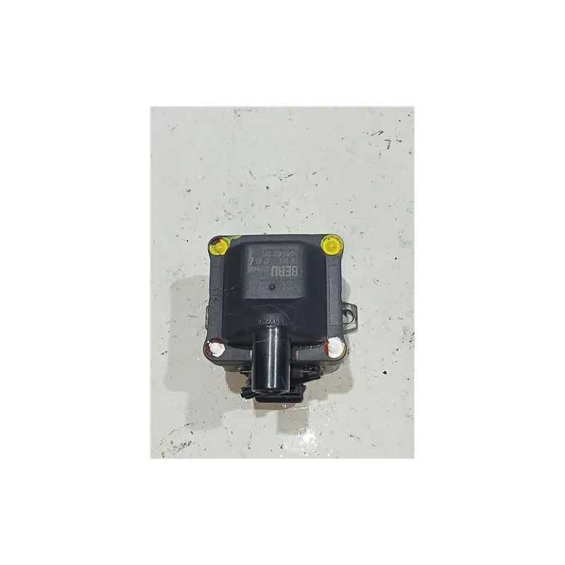 Recambio de bobina encendido para volkswagen golf iii (1h1)(11.1991) 1.9 tdi referencia OEM IAM 0040402001  