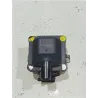 Recambio de bobina encendido para volkswagen golf iii (1h1)(11.1991) 1.9 tdi referencia OEM IAM 0040402001  