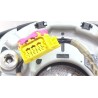 Recambio de airbag volante para audi a4 b7 (8ec) 2.0 tdi 16v referencia OEM IAM 4F0971589A  