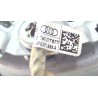 Recambio de airbag volante para audi a4 b7 (8ec) 2.0 tdi 16v referencia OEM IAM 4F0971589A  
