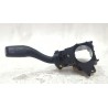Recambio de mando intermitentes para audi a4 b7 (8ec) 2.0 tdi 16v referencia OEM IAM 4E0953513A  