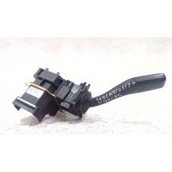 Recambio de mando intermitentes para audi a4 b7 (8ec) 2.0 tdi 16v referencia OEM IAM 4E0953513A  