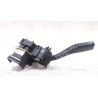 Recambio de mando intermitentes para audi a4 b7 (8ec) 2.0 tdi 16v referencia OEM IAM 4E0953513A  