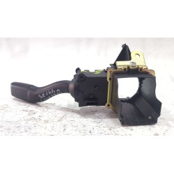 Recambio de mando intermitentes para audi a4 b7 (8ec) 2.0 tdi 16v referencia OEM IAM 4E0953513A  