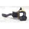 Recambio de mando intermitentes para audi a4 b7 (8ec) 2.0 tdi 16v referencia OEM IAM 4E0953513A  
