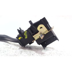 Recambio de mando intermitentes para audi a4 b7 (8ec) 2.0 tdi 16v referencia OEM IAM 4E0953513A  