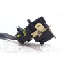 Recambio de mando intermitentes para audi a4 b7 (8ec) 2.0 tdi 16v referencia OEM IAM 4E0953513A  