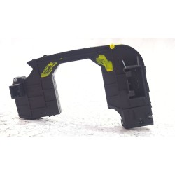 MODULO ELECTRONICO 8E0953549Q 