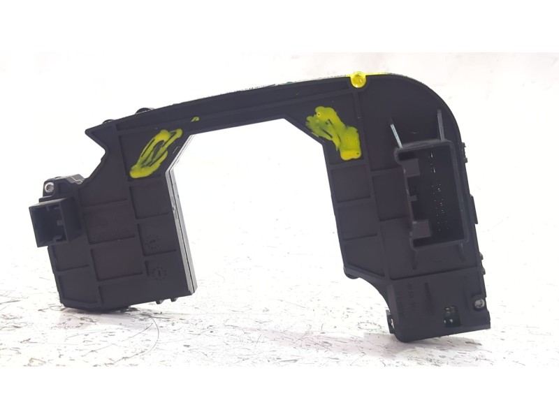 Recambio de modulo electronico para audi a4 b7 (8ec) 2.0 tdi 16v referencia OEM IAM 8E0953549Q  