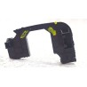 Recambio de modulo electronico para audi a4 b7 (8ec) 2.0 tdi 16v referencia OEM IAM 8E0953549Q  