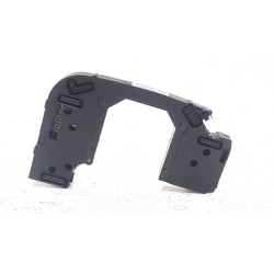 Recambio de modulo electronico para audi a4 b7 (8ec) 2.0 tdi 16v referencia OEM IAM 8E0953549Q  