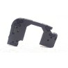 Recambio de modulo electronico para audi a4 b7 (8ec) 2.0 tdi 16v referencia OEM IAM 8E0953549Q  
